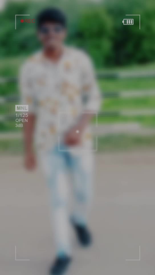 @only beedkar๐MH23๐