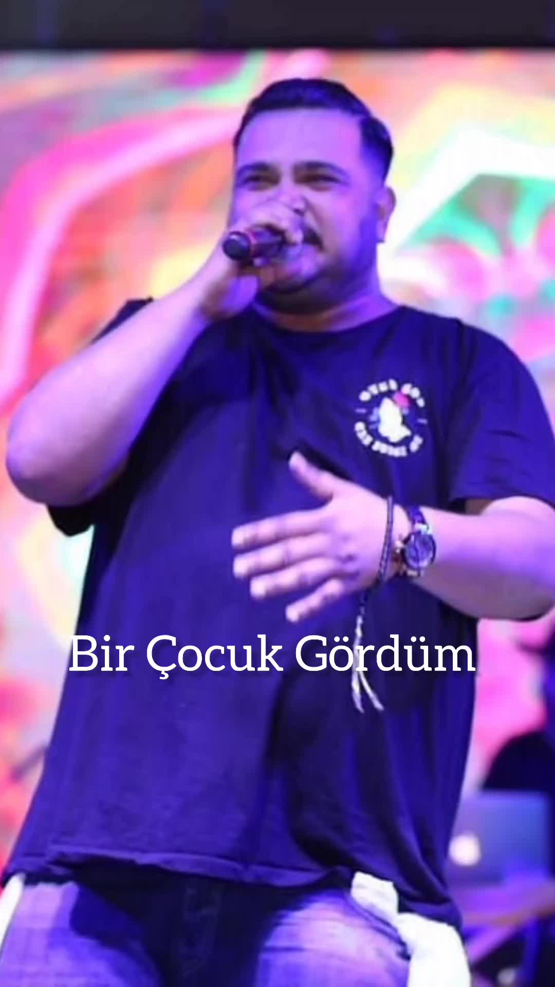 @Lyrics Rap Tiktok