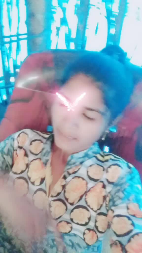@๐น๐ธ๐ฝ๐ฝ๐ฒ ๐น๐ฒ๐ต๐ต@