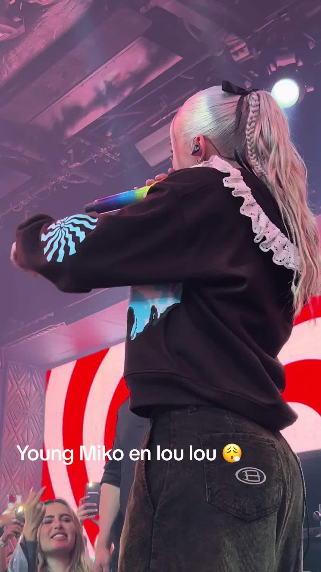 @𓂀