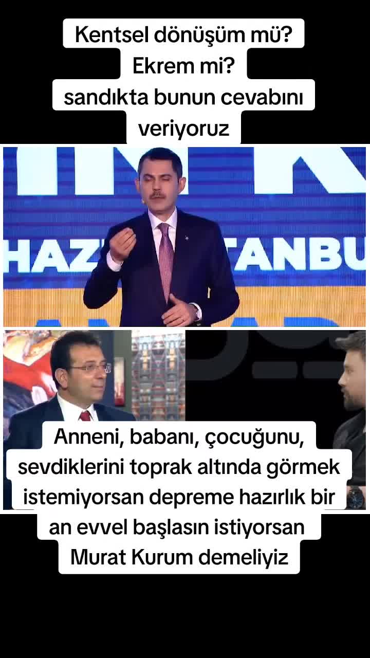 @simurgharekati