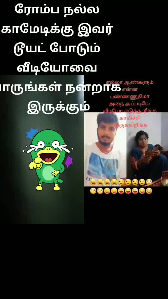 @yohit