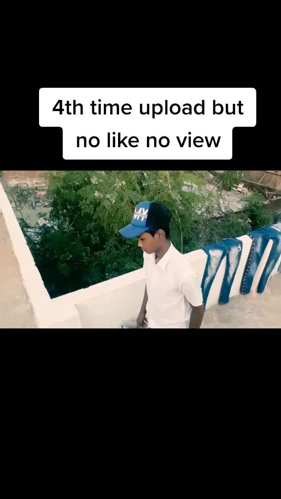 @nitesh king