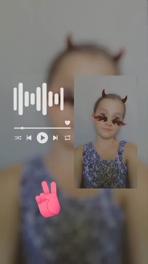 @rapunzel 133