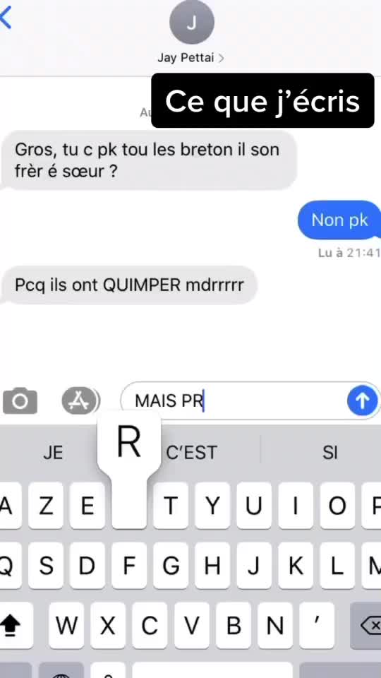 @Charly le Psy 🤓