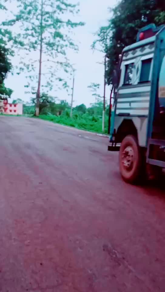 @Aditya kashyap