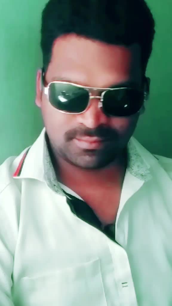 @Ramesh user385259