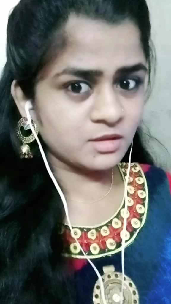 @Sk Rizwana