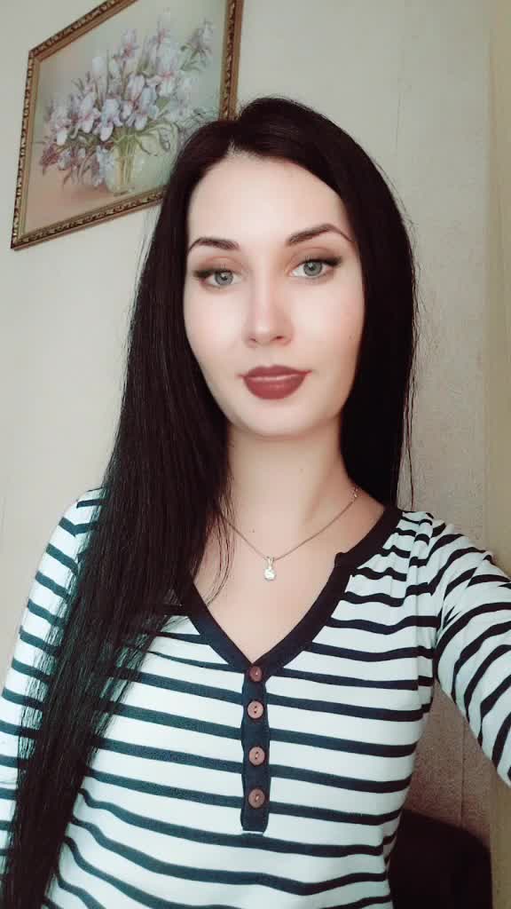 @Julia_missss