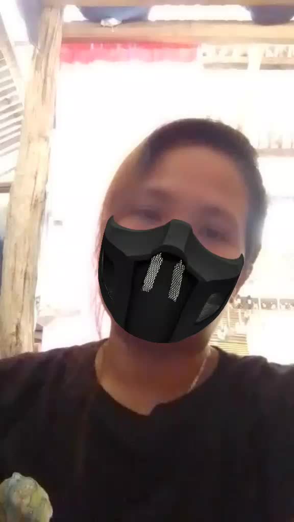 @𝗏𝗂𝖼𝗄 𝗍𝗎𝗆𝖻𝗈𝖼