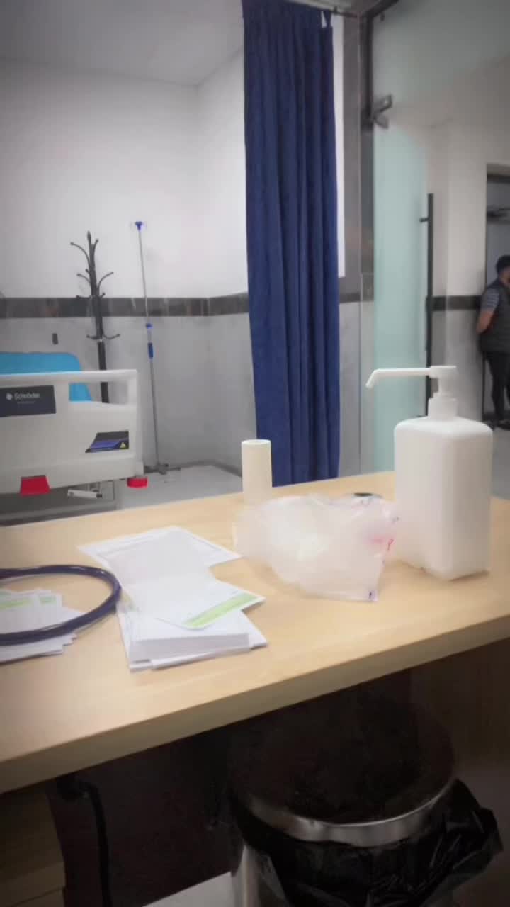 @پەرستارم 💉🩺