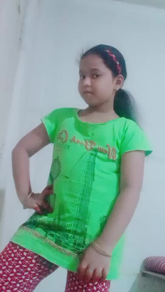 @rohithapasumarthi