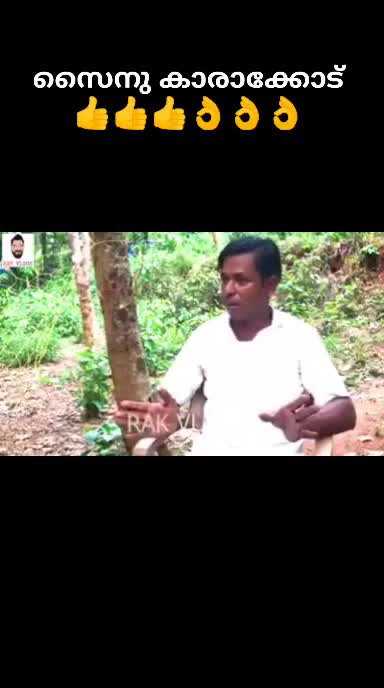 @ANoozz