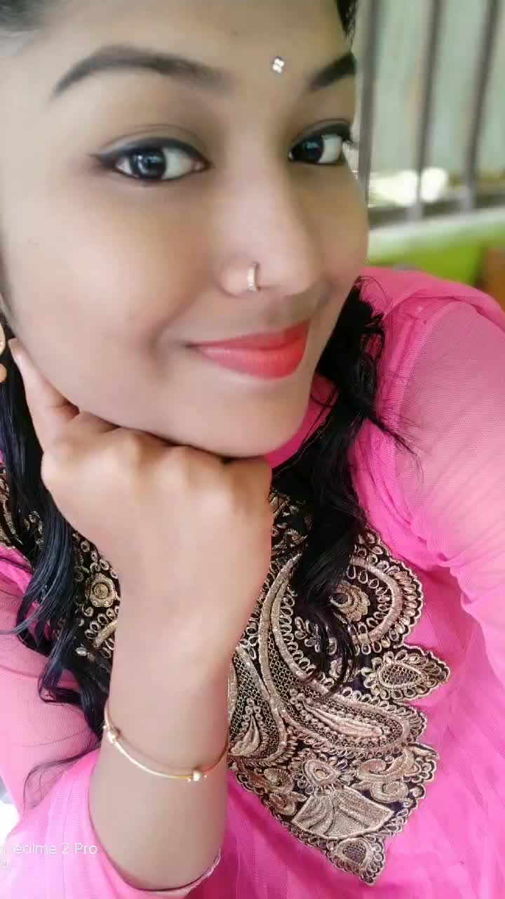 @😍😍cuty rima😍😍