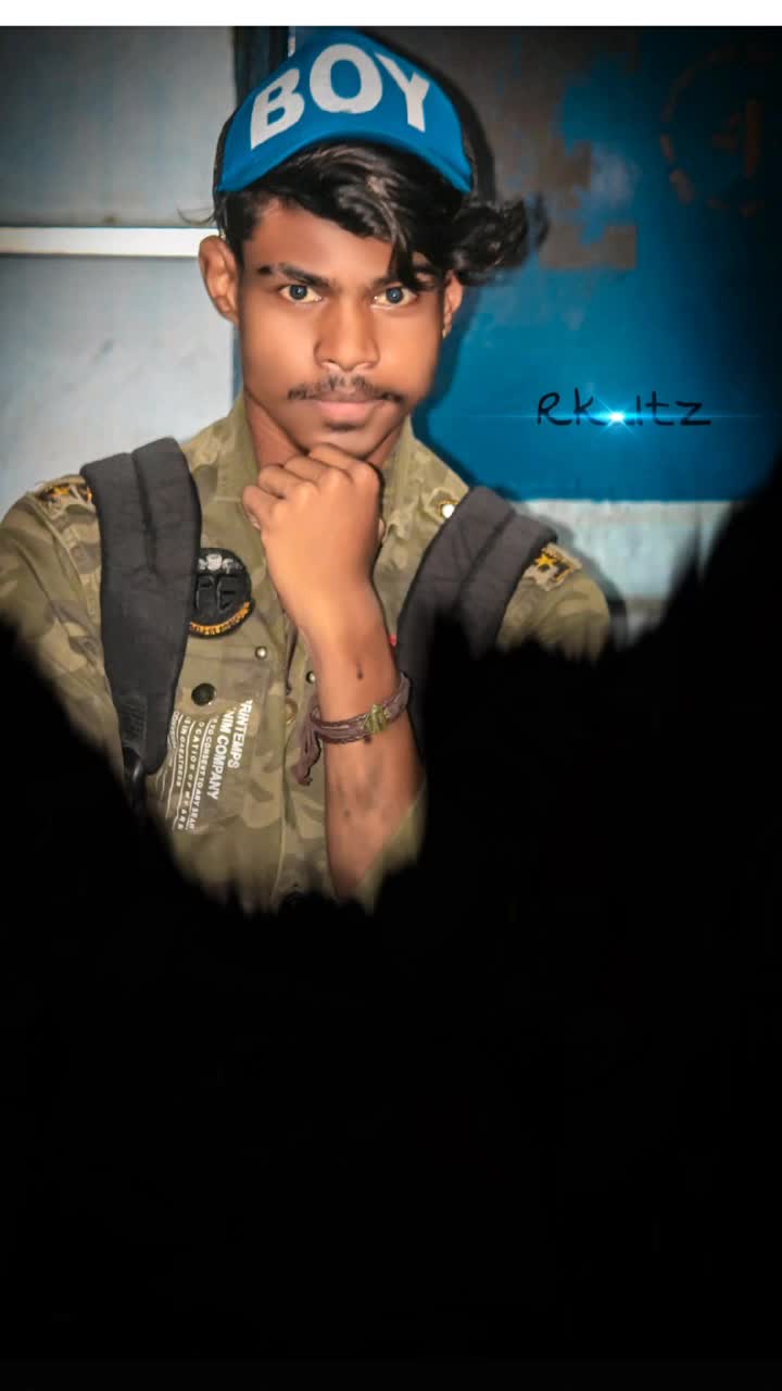 @👑💎🇩 🇦 🇩 🇺💎👑