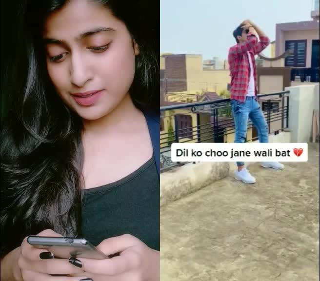 @Lovely Srivastava