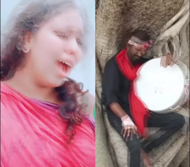 @lovelylavanya