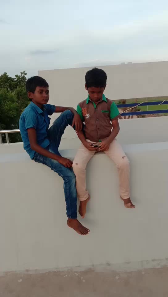 @B. Gopalakrishna