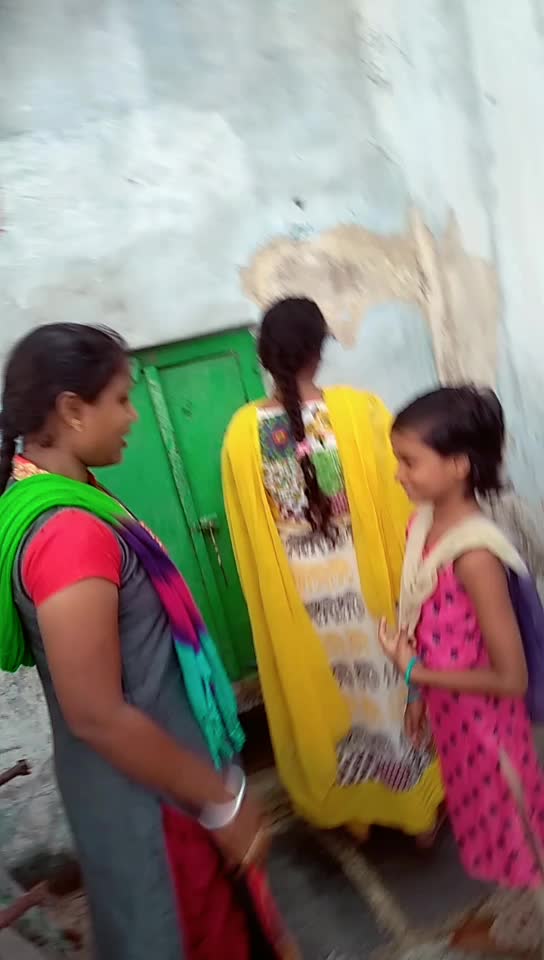 @Subramanyam Chitiral