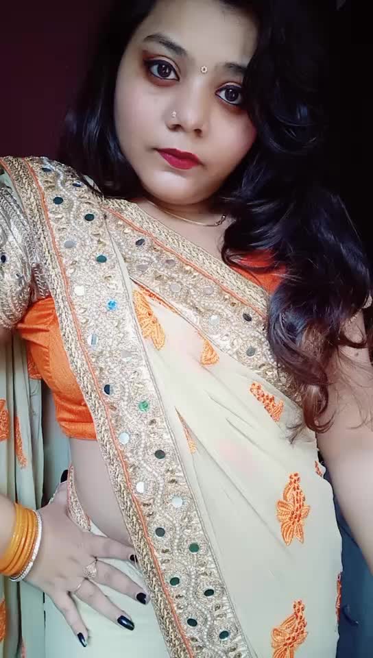 @🧚&zwj;♀️Jigu🧚&zwj;♀️