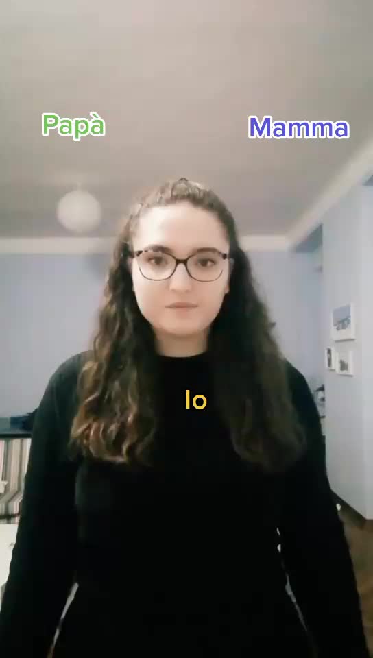 @Chiara