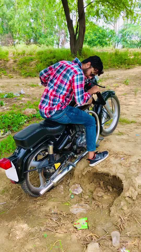 @GURI SAKRA