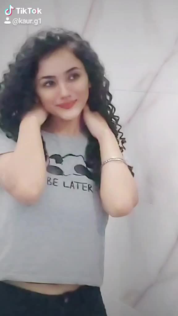 @Kaur