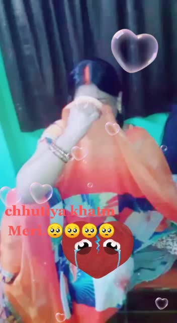 @mahikus2020