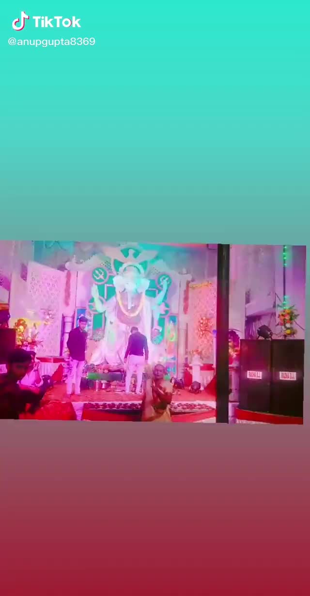 @★彡officialkrishna彡★