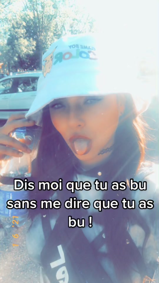 @Maeva Strpl