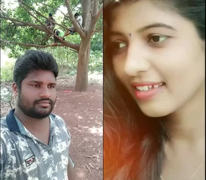 @Debasish Barik