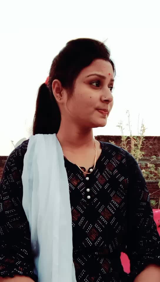 @महिमा