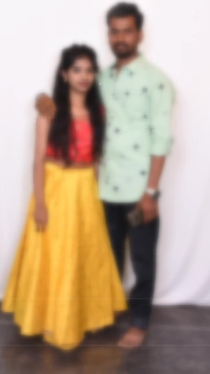 @Shiva Kumar