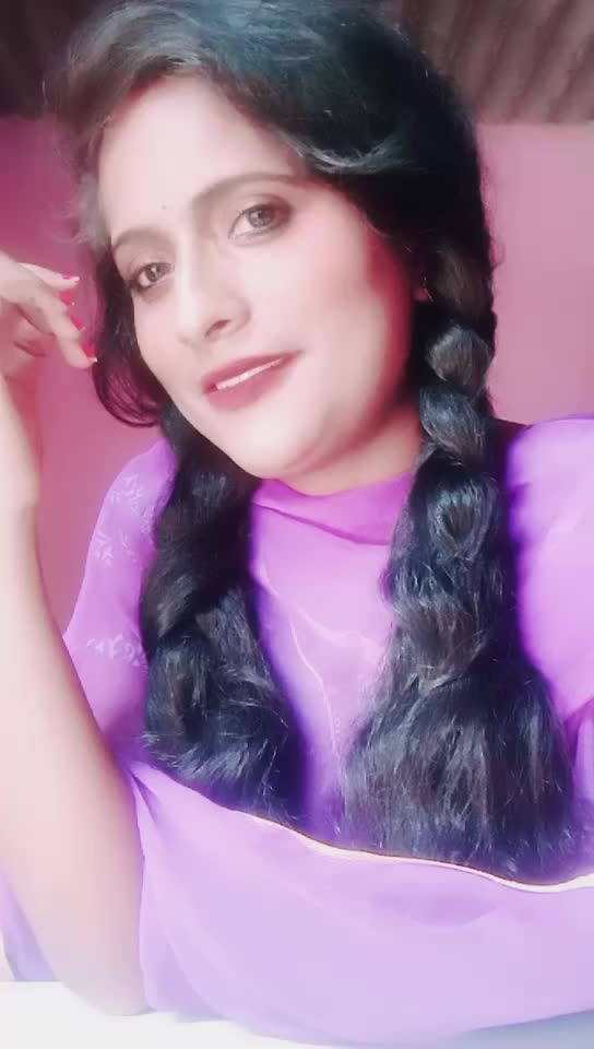 @latha..thanu