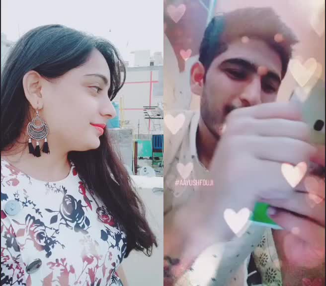 @Shivani Dhaka