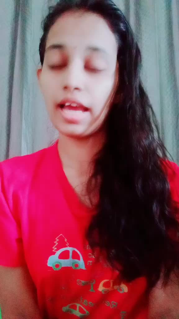 @👑Malu_Queen❤