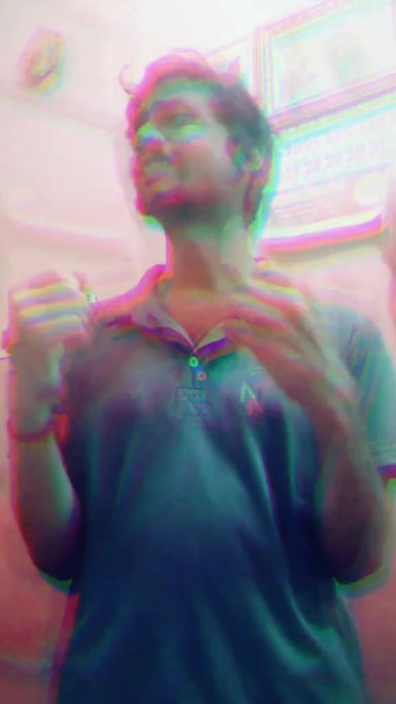 @ramlee