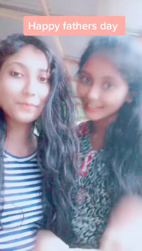 @Anjal sultana