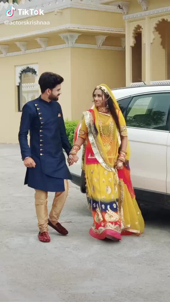 @⚡TEAM_AANJANA 🔥