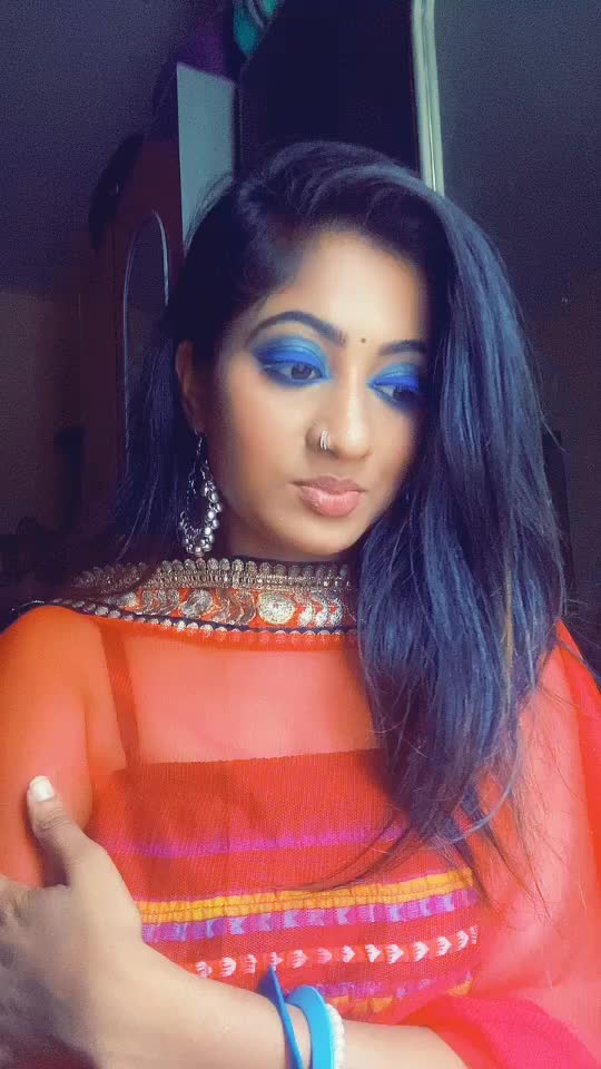 @Lipsa Mishra