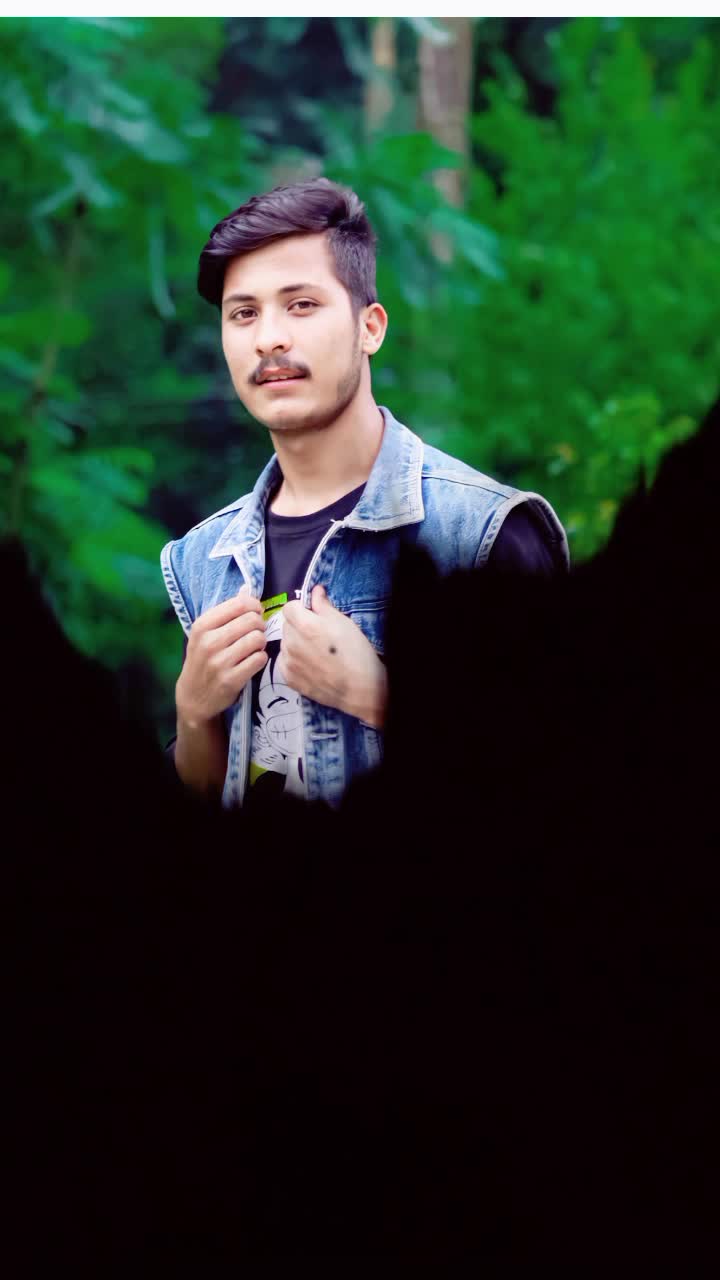 @kiran❤️💫