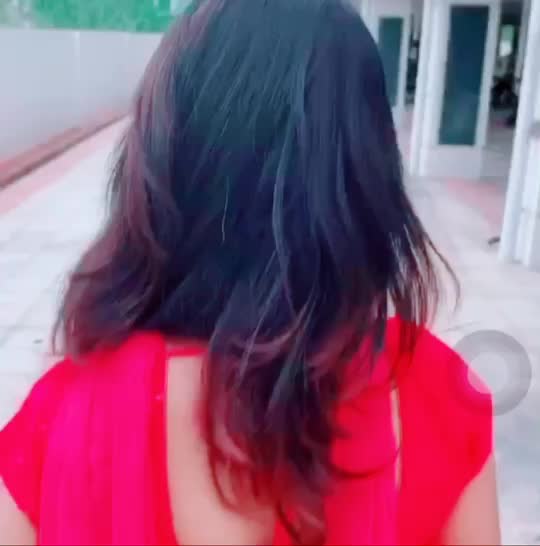 @JaiDhanushOfficial