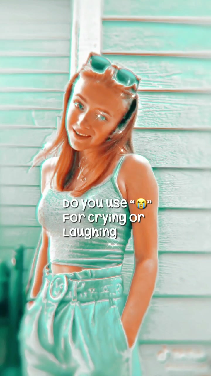 @Queen notice 4x