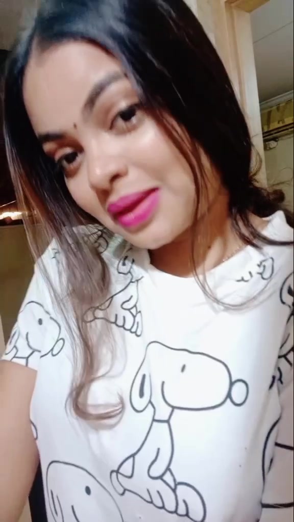 @sam