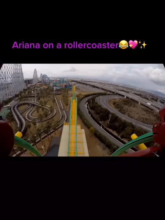 @ARIANATORS