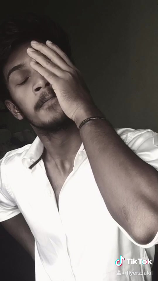 @Flyerzz Akil