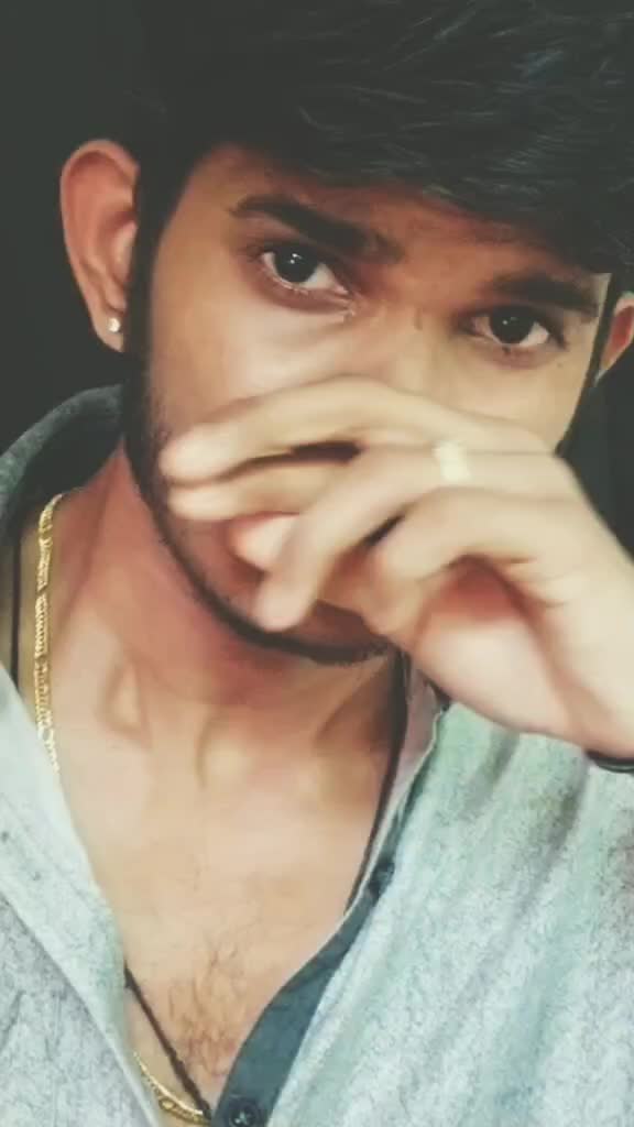 @Nithin prasad