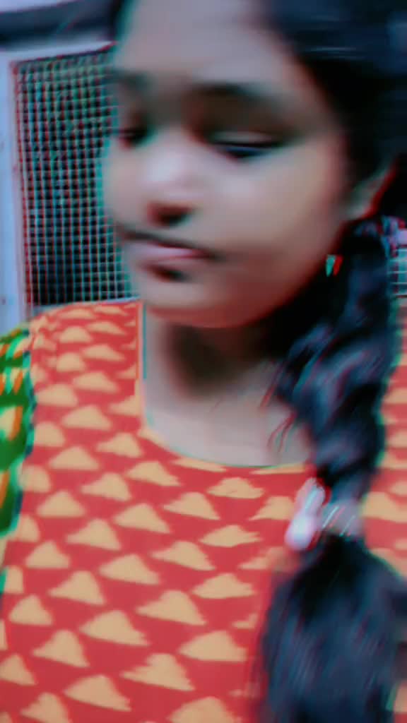 @bablu&hearts;️