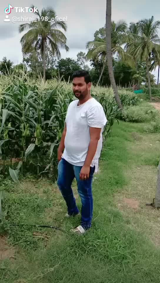 @👑shiraj Bangalore👑