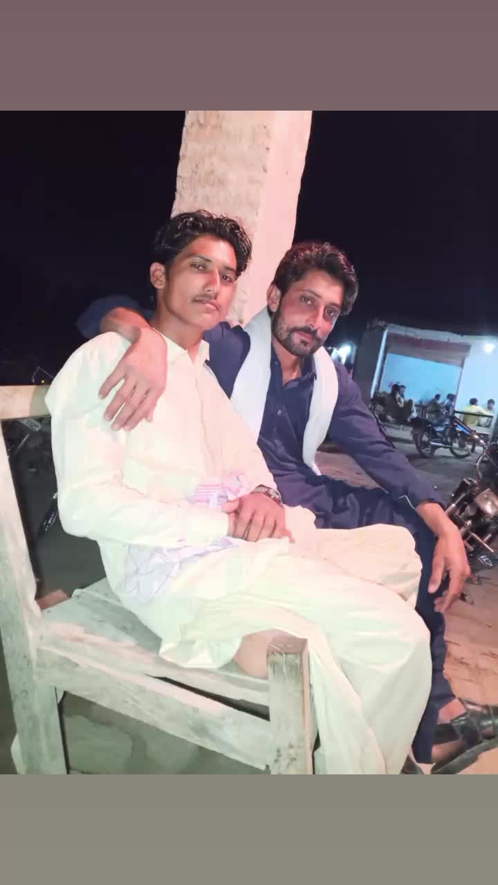 @Deedar Ali Lakhan